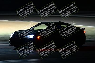 media/Oct-31-2025-Touge2Track (Fri) [[32c124376c]]/Group 1/Session 3 (Turn 2)/